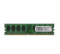 Nilox PC2-5400 (05NX600481001) Nilox PC2-5400 (05NX600481001)